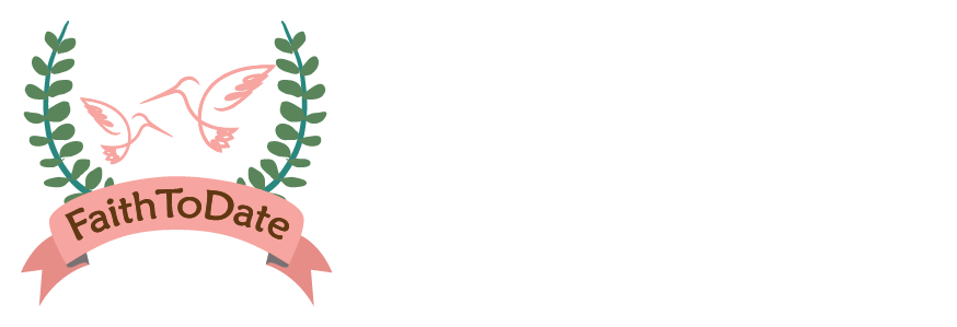Faith To Date